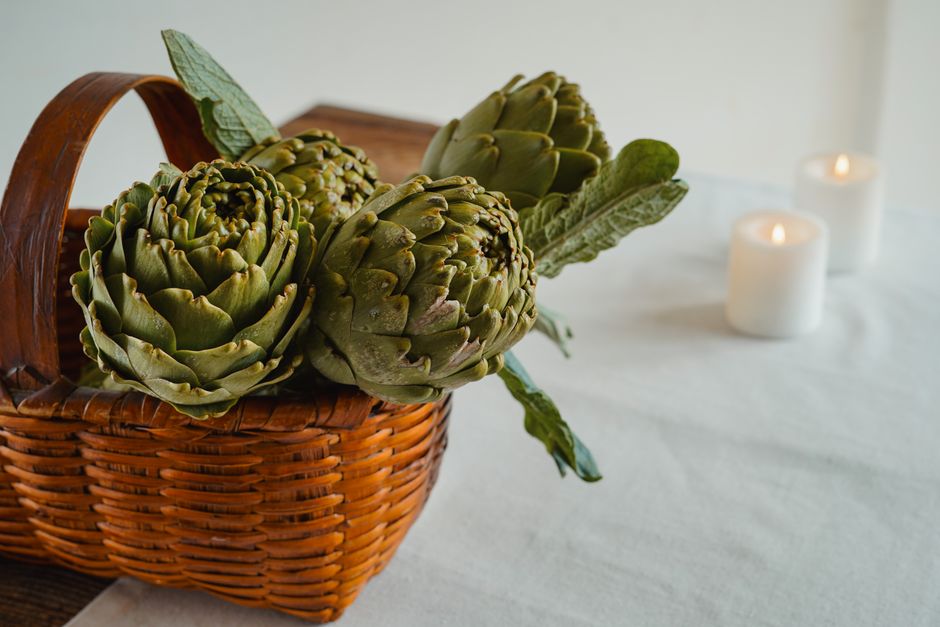 3 March Linen Bedding Swaps for Cool Nights