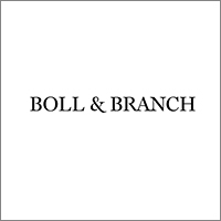 Logo 200x200