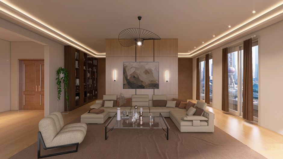 Budget Modular Sectionals For Small Apartments: Modular Sectionals for Small Apartments: Budget Picks That Work