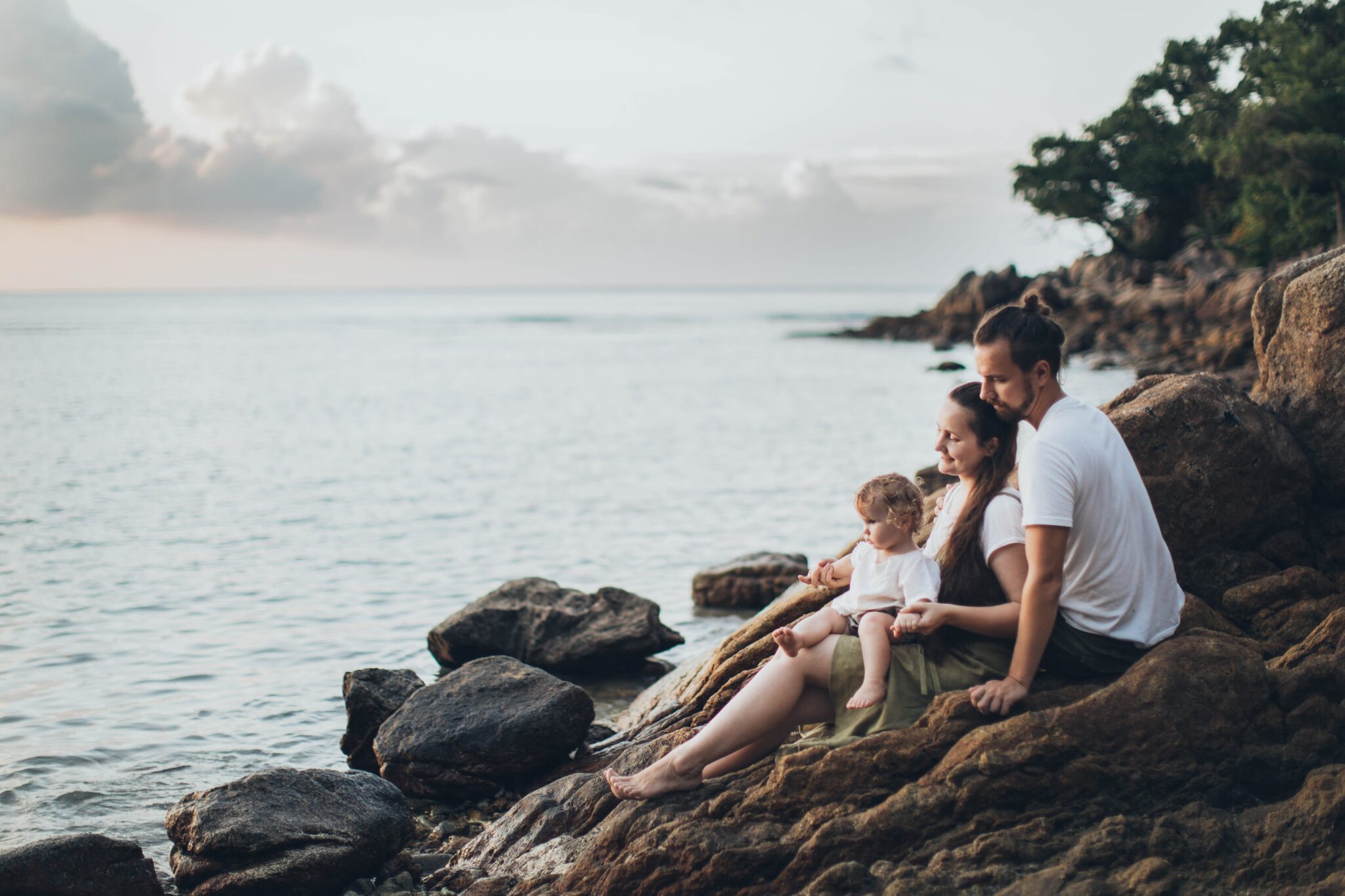 Lessening The Unnecessary Expenses Of Frequent Vacations