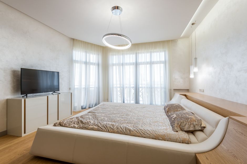 Dimmable Led Strip Lights Under Cabinet: Dimmable Under Cabinet LED Strips: What Actually Works