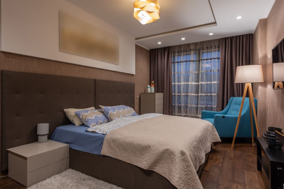 Warm Lighting Tricks For Dark Winter Mornings: Warm Lighting for Dark Winter Mornings: A Clear Plan