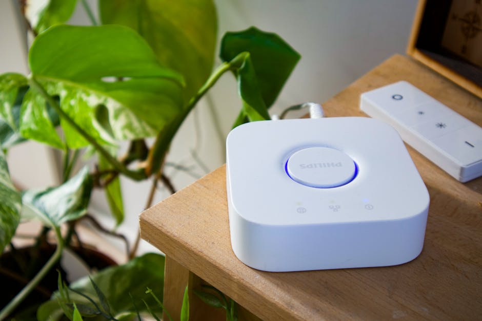 Reliable Home Connectivity for Modern Living: A Setup Guide Reliable Home Connectivity for Modern Living: A Setup Guide
