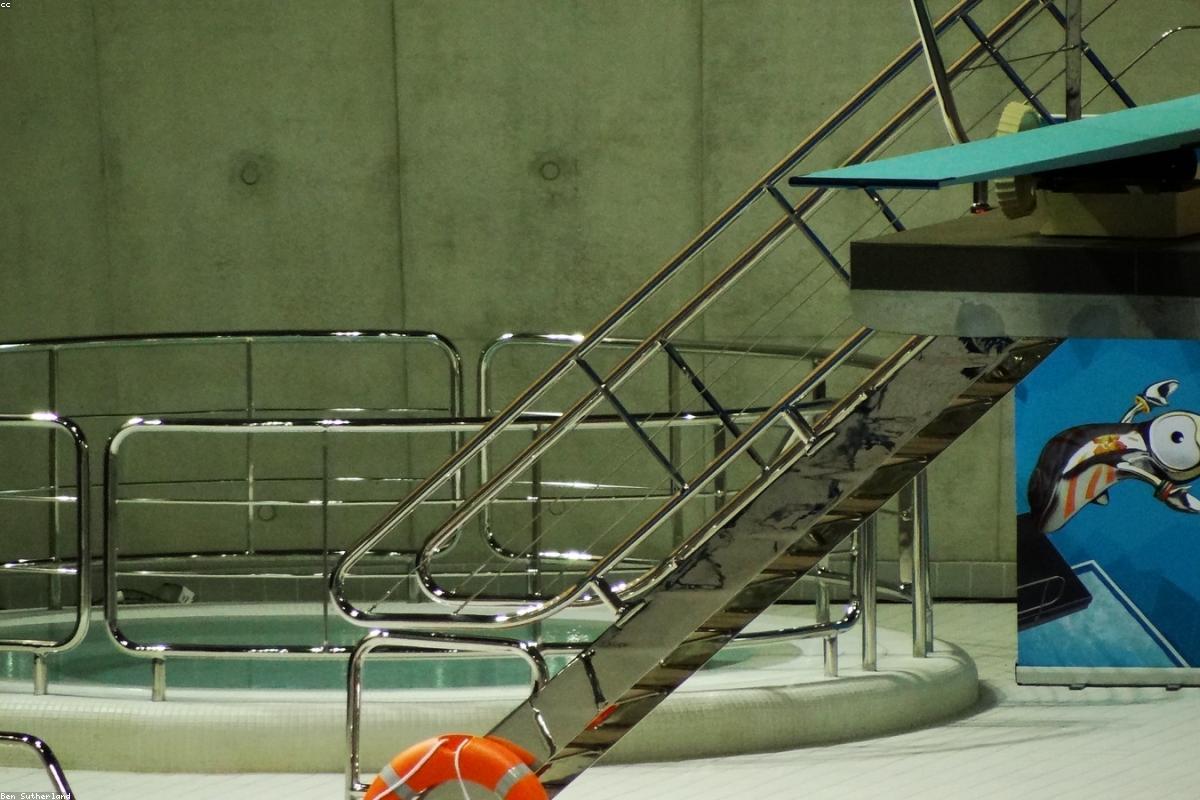 Aiper Scuba V3 AI Vision Pool Cleaner Review: 10x Faster with AI Patrol and 24/7 Auto Cleaning