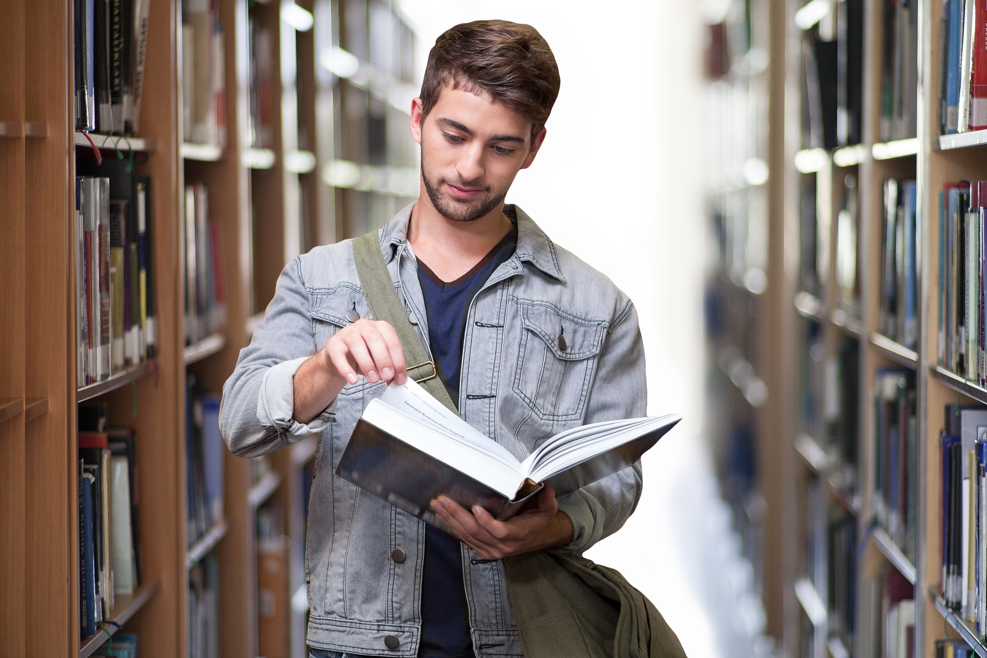 5 Signs Your Child Needs a Tutor