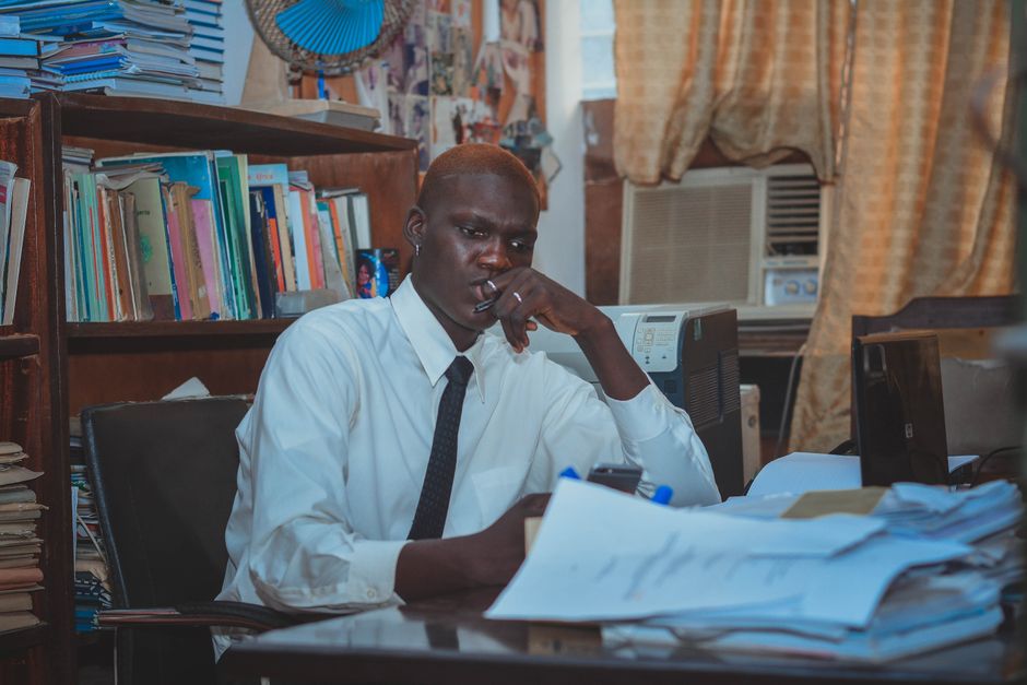 Hostel Booking Moi University: How to Book Hostel Rooms at Moi University: A Step-by-Step Guide