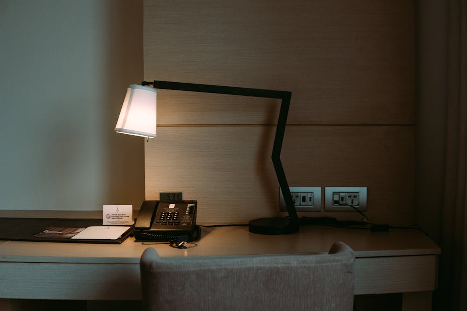 Your 2026 Hotel Xcaret Deal Search: Avoiding Overpaying