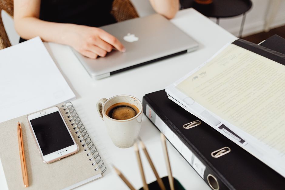 KonMari Digital Decluttering: What Actually Works on Home Devices