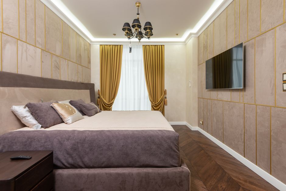 Layer Bedroom Lighting Cozy Ambiance: How to Layer Bedroom Lighting for a Genuinely Cozy Ambiance Layer Bedroom Lighting Cozy Ambiance: How to Layer Bedroom Lighting for a Genuinely Cozy Ambiance