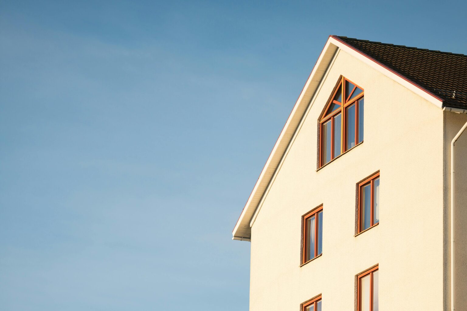 How To Fund Your Lifestyle With Property Investing