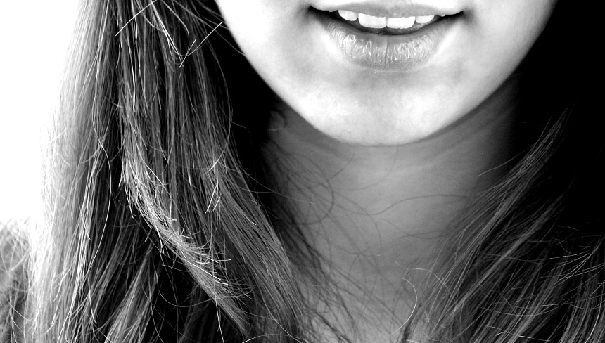 Braces and How to take care of them