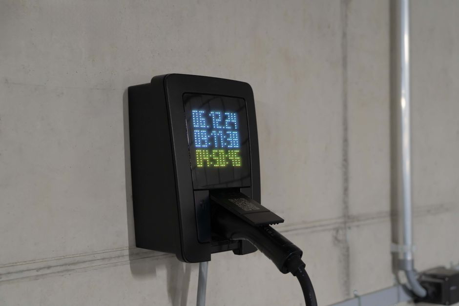 Smart Thermostats For Energy Savings: Smart Thermostats That Actually Cut Your Utility Bill