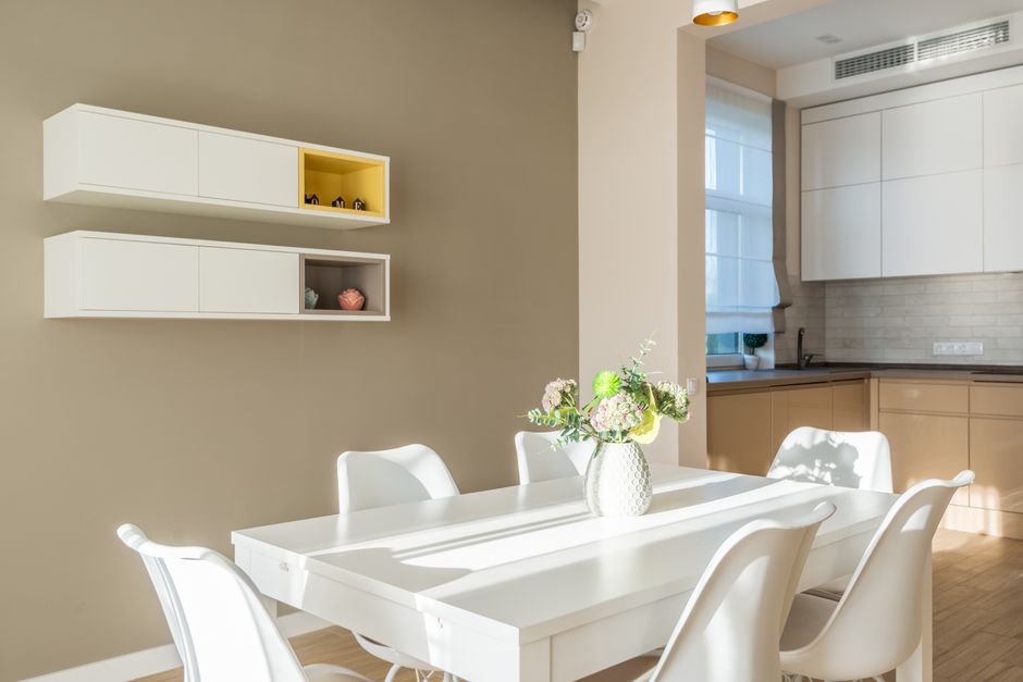Space-Saving Furniture For Studio Apartments: 10 Space-Saving Furniture Pieces for Studio Apartments