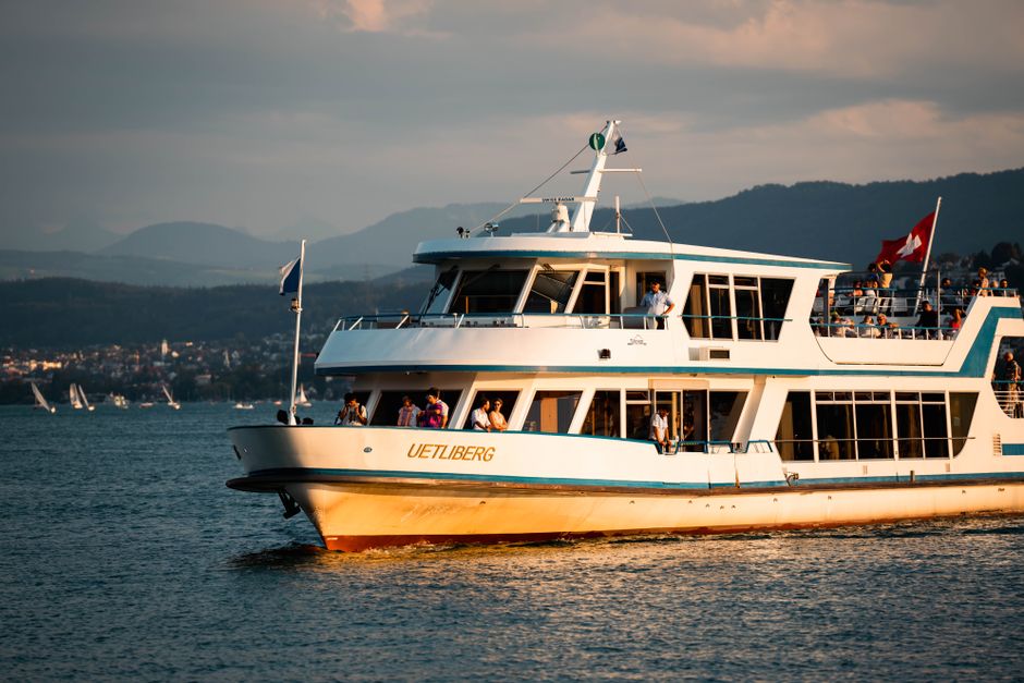Tour Packages Zurich Switzerland: Zurich Tour Packages: What You Actually Get for Your Money