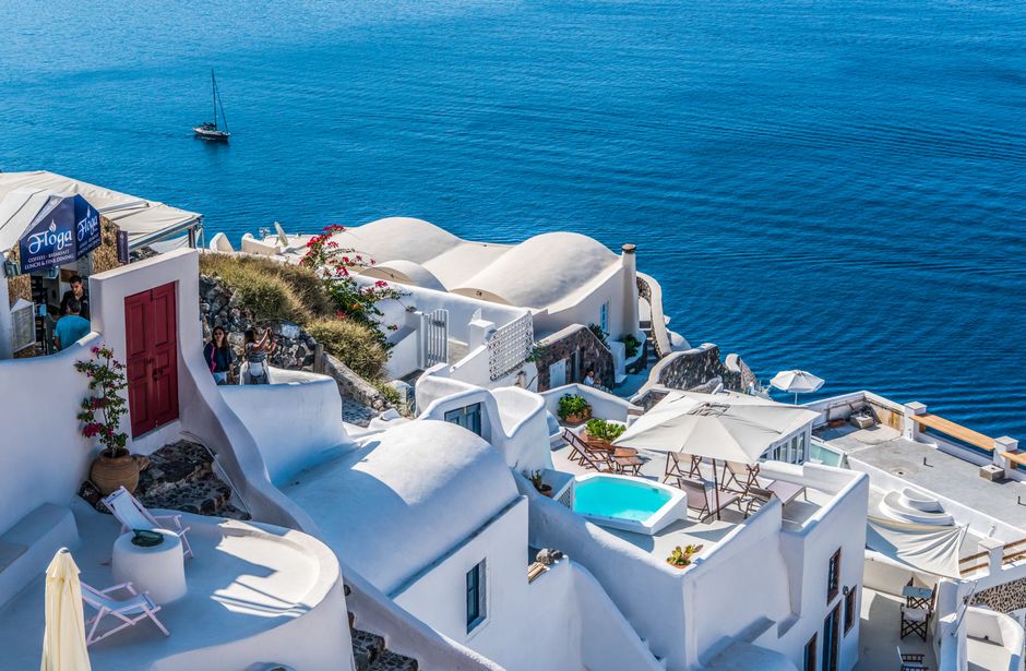 Travel Apps Like Viator: Travel Booking Apps Like Viator, Ranked by Destination