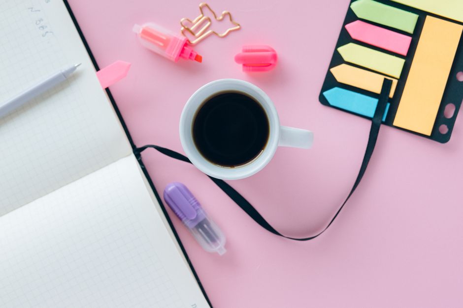 Travel Journal Accessories: How to Build a Travel Journal Kit That Actually Gets Used