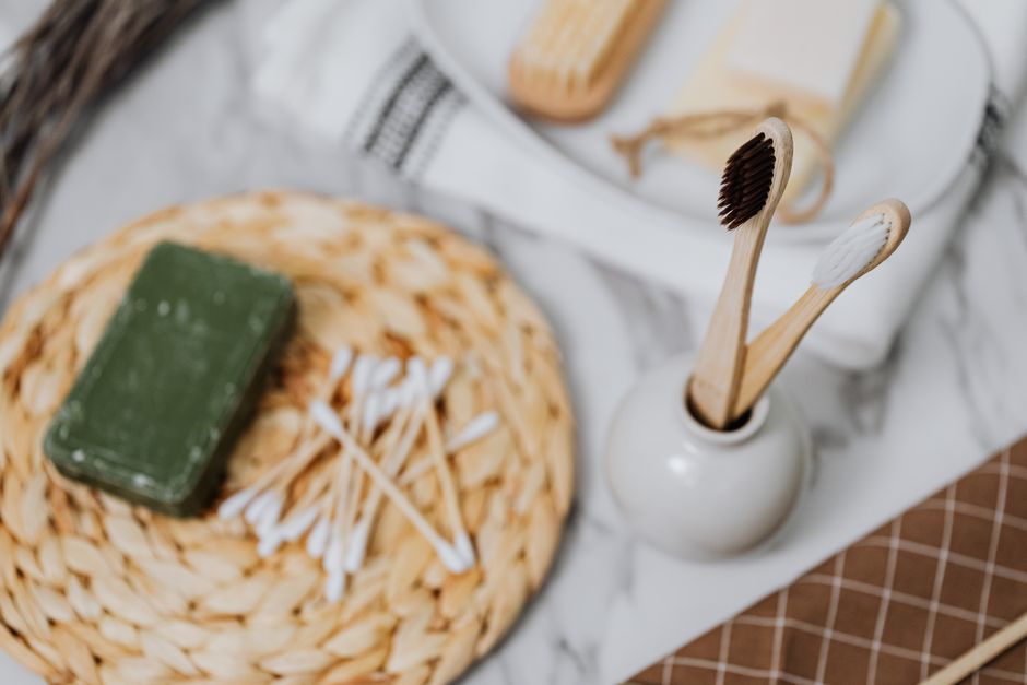 Travel Q Tips Near Me: Smart Packing and Planning for Short Trips