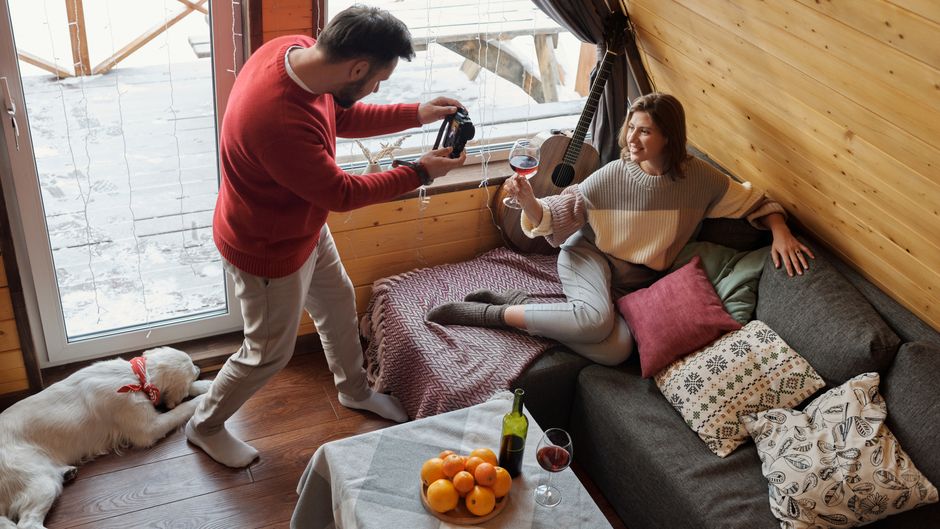 Weekend Trip Ideas Kentucky: 7 Getaways for Home and Interior Lovers